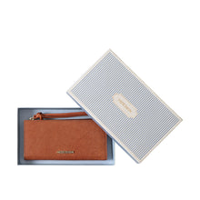 Load image into Gallery viewer, GEISHA W2 BI-FOLD