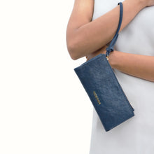 Load image into Gallery viewer, GEISHA W2 BI-FOLD