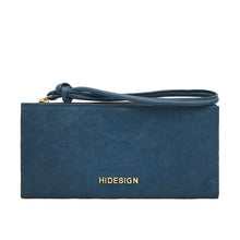 Load image into Gallery viewer, GEISHA W2 BI-FOLD