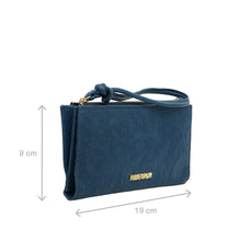 Load image into Gallery viewer, GEISHA W2 BI-FOLD