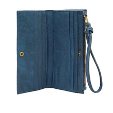 Load image into Gallery viewer, GEISHA W2 BI-FOLD