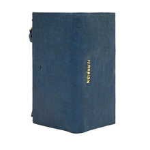 Load image into Gallery viewer, GEISHA W2 BI-FOLD