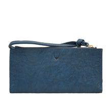 Load image into Gallery viewer, GEISHA W2 BI-FOLD