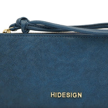 Load image into Gallery viewer, GEISHA W2 BI-FOLD