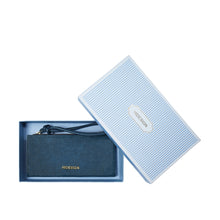 Load image into Gallery viewer, GEISHA W2 BI-FOLD