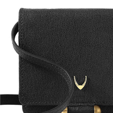 Load image into Gallery viewer, GEISHA W3 SLING WALLET