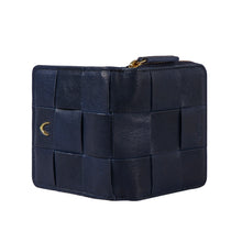 Load image into Gallery viewer, NAVIGLI W1 BI-FOLD