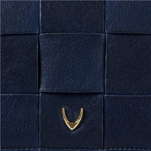 Load image into Gallery viewer, NAVIGLI W1 BI-FOLD