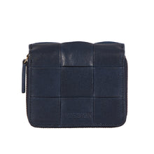 Load image into Gallery viewer, NAVIGLI W1 BI-FOLD