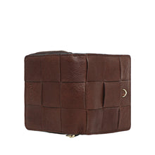 Load image into Gallery viewer, NAVIGLI W1 BI-FOLD