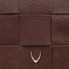 Load image into Gallery viewer, NAVIGLI W1 BI-FOLD