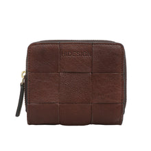 Load image into Gallery viewer, NAVIGLI W1 BI-FOLD