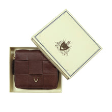 Load image into Gallery viewer, NAVIGLI W1 BI-FOLD