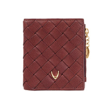 Load image into Gallery viewer, NAVIGLI W2 BI-FOLD