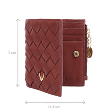 Load image into Gallery viewer, NAVIGLI W2 BI-FOLD