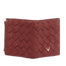 Load image into Gallery viewer, NAVIGLI W2 BI-FOLD