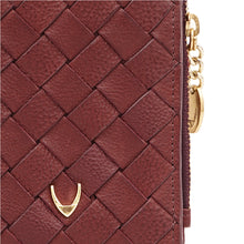 Load image into Gallery viewer, NAVIGLI W2 BI-FOLD