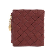 Load image into Gallery viewer, NAVIGLI W2 BI-FOLD