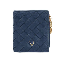 Load image into Gallery viewer, NAVIGLI W2 BI-FOLD