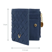 Load image into Gallery viewer, NAVIGLI W2 BI-FOLD