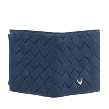 Load image into Gallery viewer, NAVIGLI W2 BI-FOLD