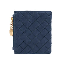 Load image into Gallery viewer, NAVIGLI W2 BI-FOLD