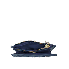 Load image into Gallery viewer, NAVIGLI W2 BI-FOLD