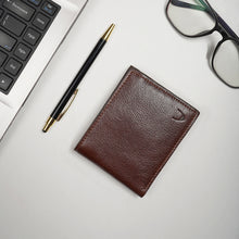 Load image into Gallery viewer, LA PLATA W1 BI-FOLD