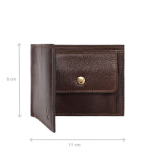 Load image into Gallery viewer, LA PLATA W1 BI-FOLD