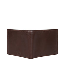 Load image into Gallery viewer, LA PLATA W1 BI-FOLD