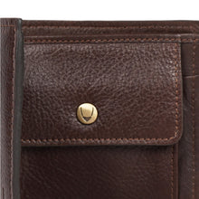 Load image into Gallery viewer, LA PLATA W1 BI-FOLD