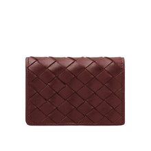 Load image into Gallery viewer, LA PLATA W2 CARD CASE