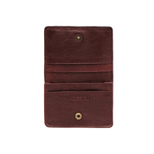 Load image into Gallery viewer, LA PLATA W2 CARD CASE