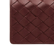 Load image into Gallery viewer, LA PLATA W2 CARD CASE