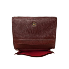 Load image into Gallery viewer, LA PLATA W2 CARD CASE