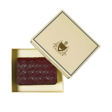 Load image into Gallery viewer, LA PLATA W2 CARD CASE