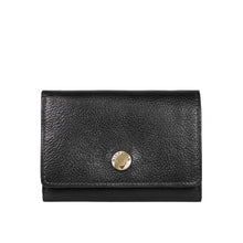 Load image into Gallery viewer, LA PLATA W3 TRI-FOLD