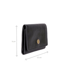 Load image into Gallery viewer, LA PLATA W3 TRI-FOLD