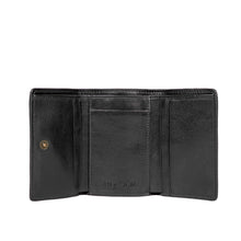 Load image into Gallery viewer, LA PLATA W3 TRI-FOLD