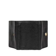 Load image into Gallery viewer, LA PLATA W3 TRI-FOLD