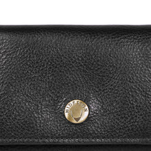 Load image into Gallery viewer, LA PLATA W3 TRI-FOLD