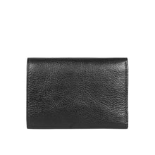 Load image into Gallery viewer, LA PLATA W3 TRI-FOLD