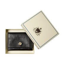 Load image into Gallery viewer, LA PLATA W3 TRI-FOLD