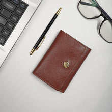 Load image into Gallery viewer, LA PLATA W3 TRI-FOLD