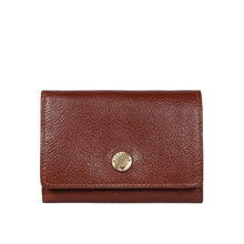 Load image into Gallery viewer, LA PLATA W3 TRI-FOLD