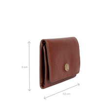 Load image into Gallery viewer, LA PLATA W3 TRI-FOLD