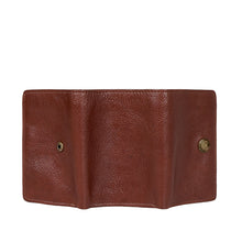 Load image into Gallery viewer, LA PLATA W3 TRI-FOLD