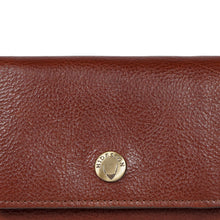 Load image into Gallery viewer, LA PLATA W3 TRI-FOLD