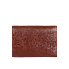 Load image into Gallery viewer, LA PLATA W3 TRI-FOLD