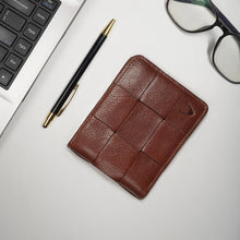 Load image into Gallery viewer, LA PLATA W4 BI-FOLD